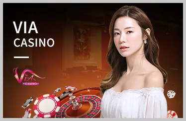 Casino Trực Tuyến GGBet