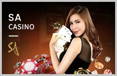 Cá Cược Thể Thao GGBet