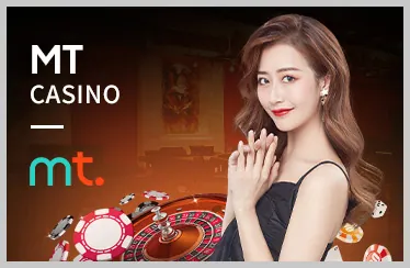 Bắn Cá GGBet